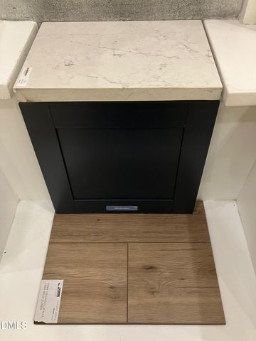 284 Meadowbark Bend 38, Garner, NC 27529