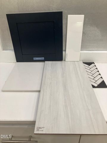 284 Meadowbark Bend 38, Garner, NC 27529