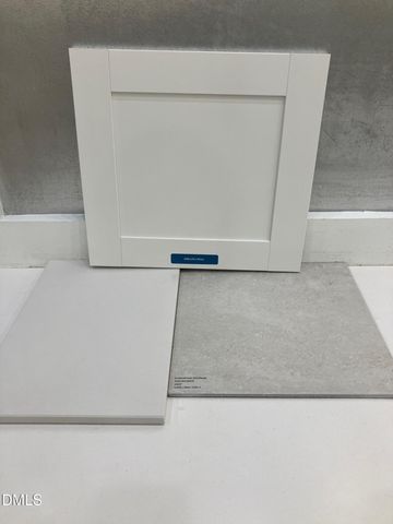 284 Meadowbark Bend 38, Garner, NC 27529