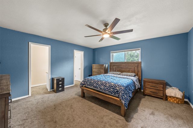 1004 W Elizabeth Drive, Robinson, TX 76706