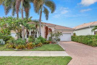 3167 El Camino, West Palm Beach, FL 33409