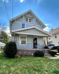 616 W Thornton Street, Akron, OH 44307