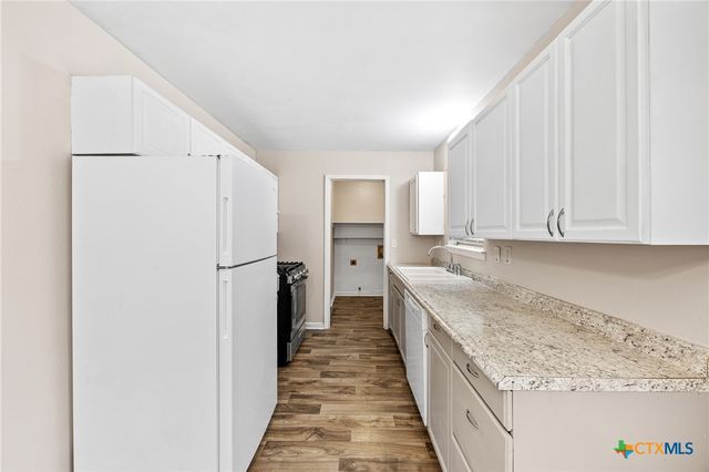 103 South Drive, Copperas Cove, TX 76522