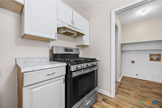 103 South Drive, Copperas Cove, TX 76522