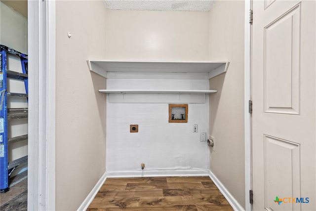 103 South Drive, Copperas Cove, TX 76522