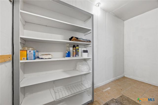 103 South Drive, Copperas Cove, TX 76522