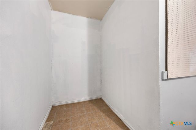 103 South Drive, Copperas Cove, TX 76522