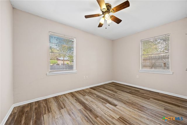 103 South Drive, Copperas Cove, TX 76522