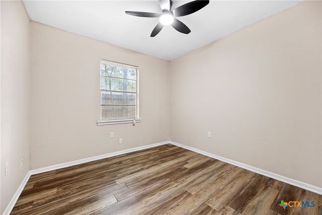 103 South Drive, Copperas Cove, TX 76522