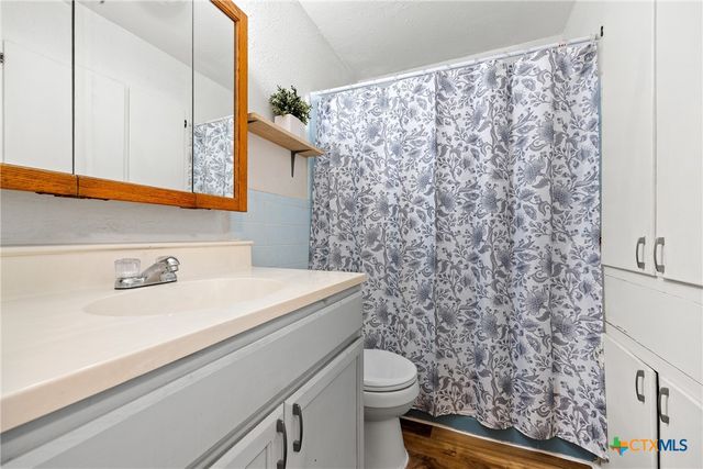 103 South Drive, Copperas Cove, TX 76522