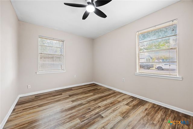 103 South Drive, Copperas Cove, TX 76522