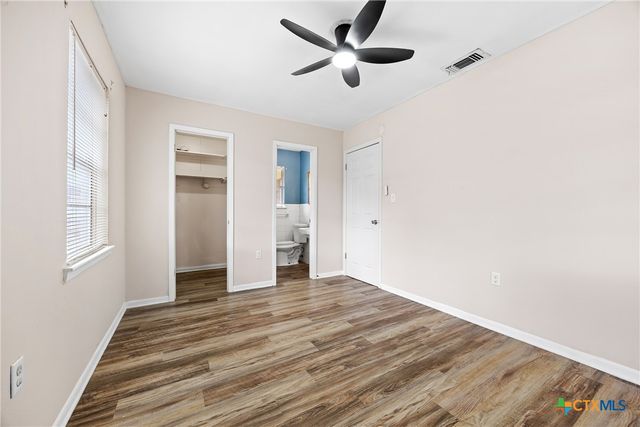 103 South Drive, Copperas Cove, TX 76522