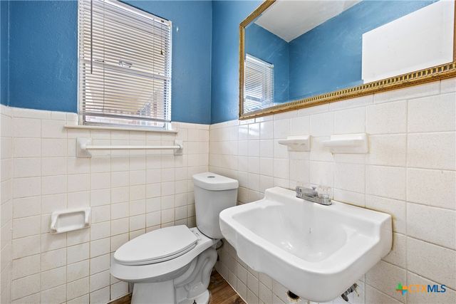 103 South Drive, Copperas Cove, TX 76522