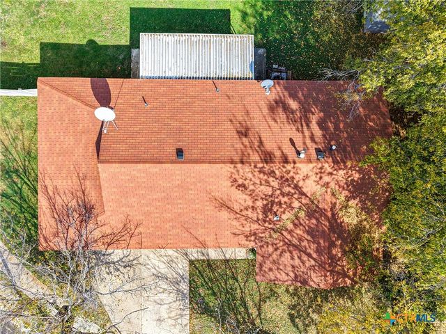 103 South Drive, Copperas Cove, TX 76522