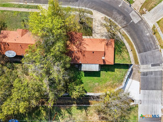 103 South Drive, Copperas Cove, TX 76522