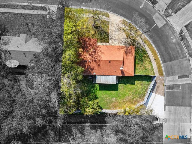 103 South Drive, Copperas Cove, TX 76522