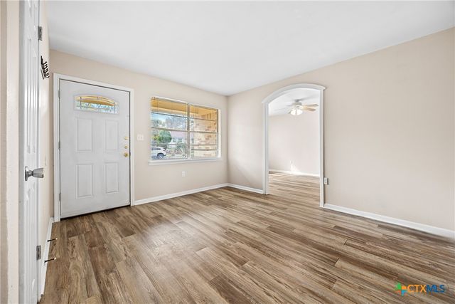 103 South Drive, Copperas Cove, TX 76522