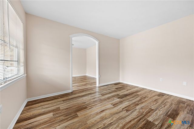 103 South Drive, Copperas Cove, TX 76522