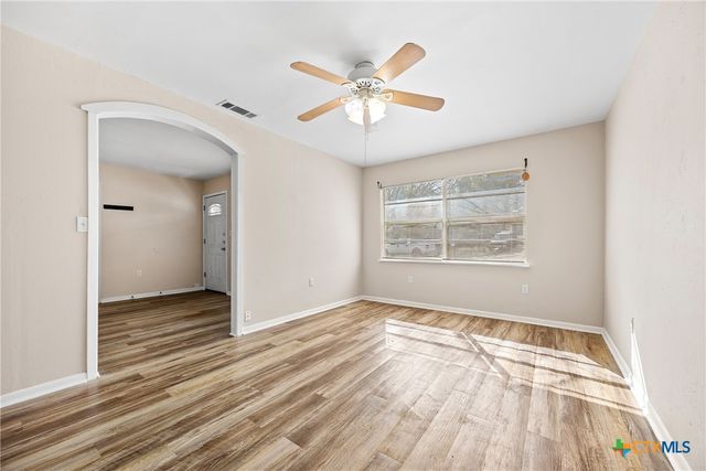 103 South Drive, Copperas Cove, TX 76522