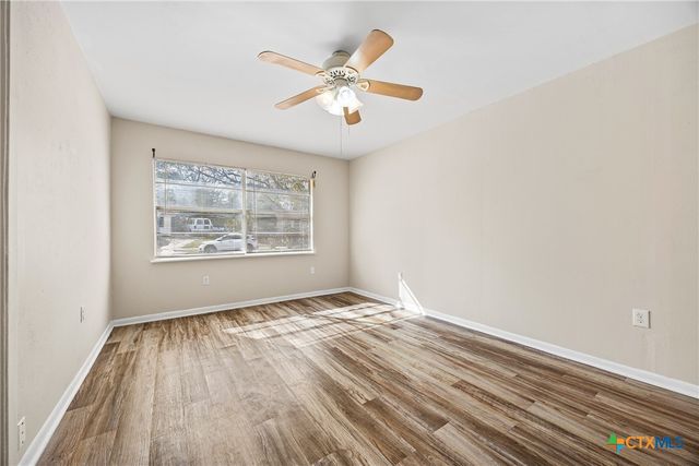 103 South Drive, Copperas Cove, TX 76522