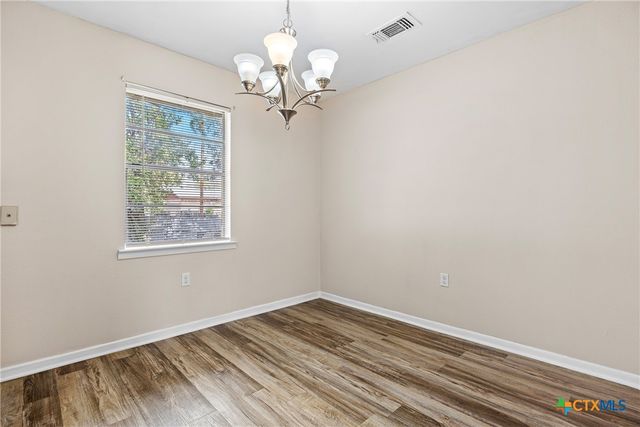 103 South Drive, Copperas Cove, TX 76522