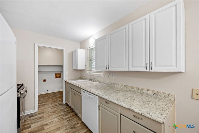 103 South Drive, Copperas Cove, TX 76522