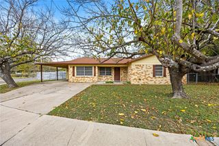 103 South Drive, Copperas Cove, TX 76522