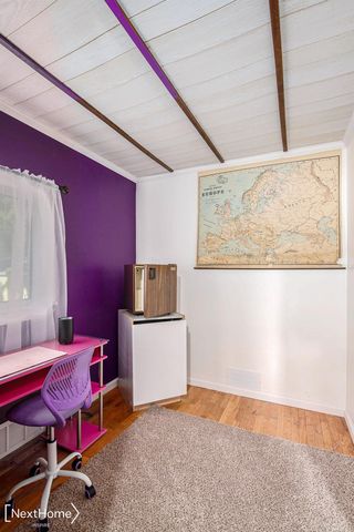 612 Bradley Avenue, Flint, MI 48503