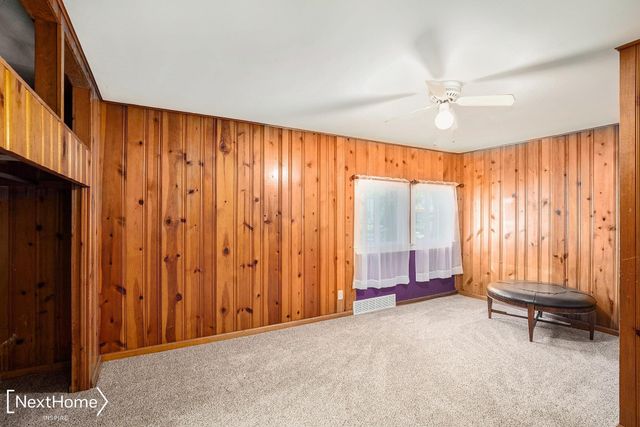 612 Bradley Avenue, Flint, MI 48503