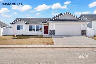 985 Twilight St., Weiser, ID 83672