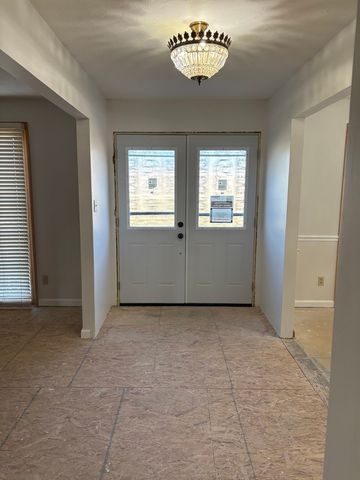 707 E Boulevard Street, Marion, IL 62959