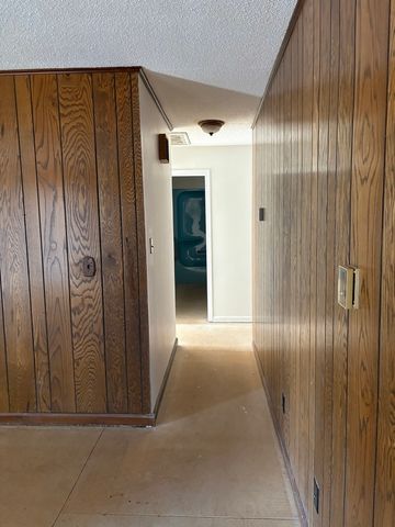 707 E Boulevard Street, Marion, IL 62959