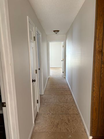 707 E Boulevard Street, Marion, IL 62959