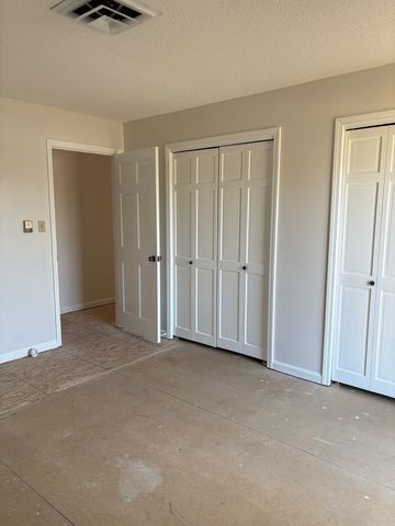 707 E Boulevard Street, Marion, IL 62959