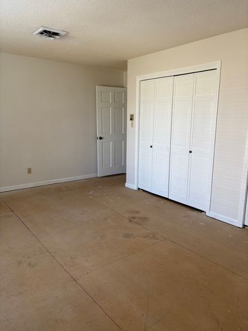 707 E Boulevard Street, Marion, IL 62959