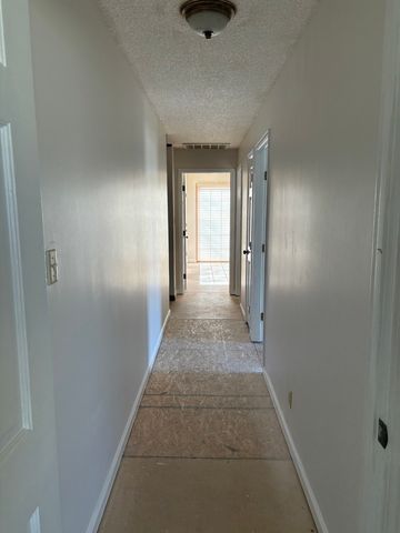 707 E Boulevard Street, Marion, IL 62959