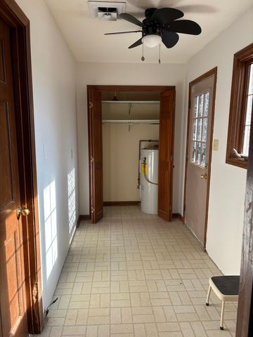 707 E Boulevard Street, Marion, IL 62959