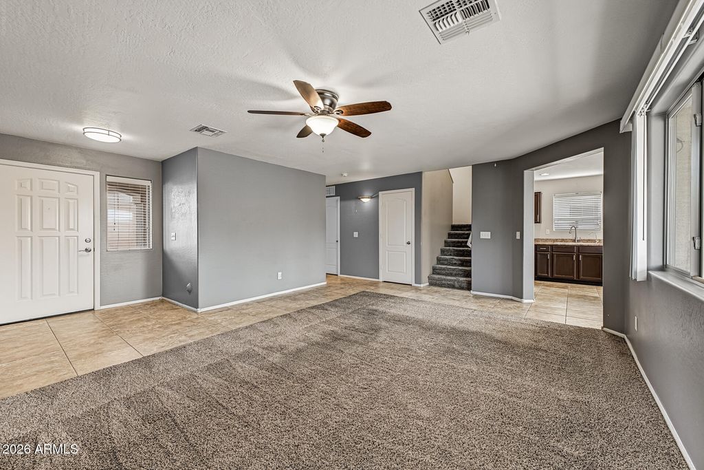 41375 W Hopper Drive, Maricopa, AZ 85138 — photo 3