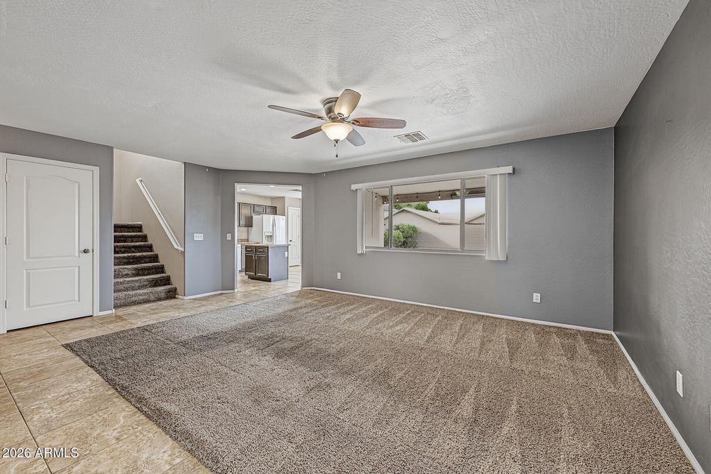 41375 W Hopper Drive, Maricopa, AZ 85138 — photo 4