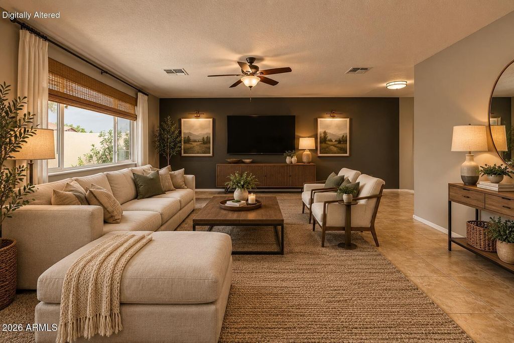 41375 W Hopper Drive, Maricopa, AZ 85138 — photo 5