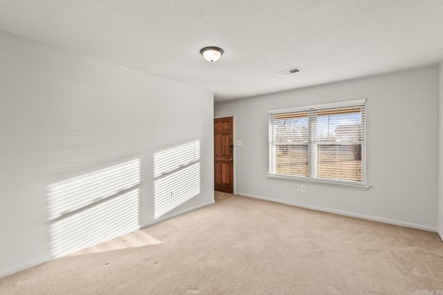 9325 Woodbine Drive, Sherwood, AR 72120