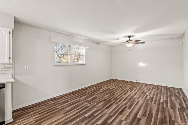 9325 Woodbine Drive, Sherwood, AR 72120