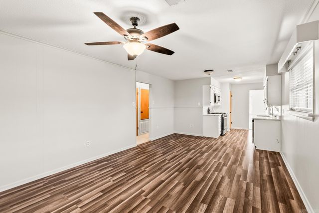 9325 Woodbine Drive, Sherwood, AR 72120