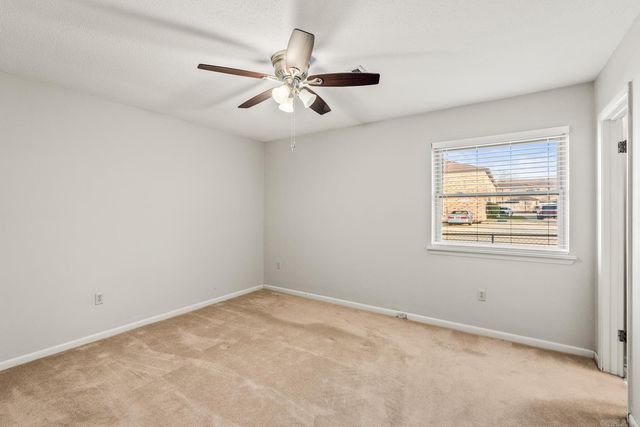 9325 Woodbine Drive, Sherwood, AR 72120