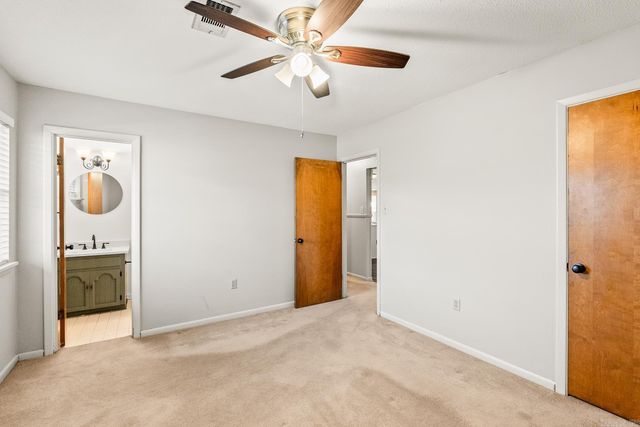 9325 Woodbine Drive, Sherwood, AR 72120