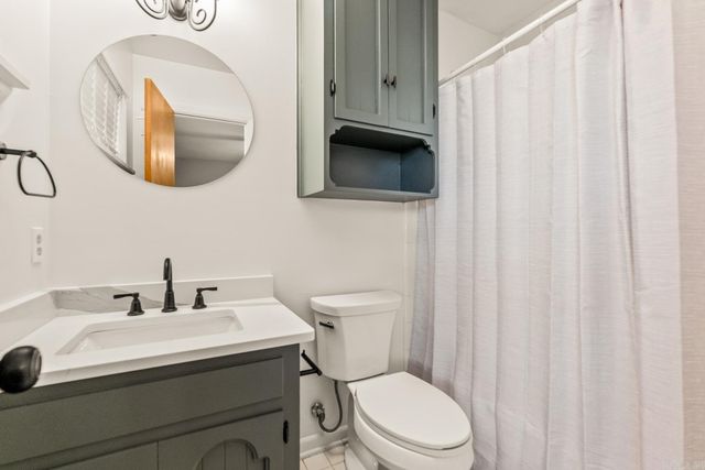 9325 Woodbine Drive, Sherwood, AR 72120