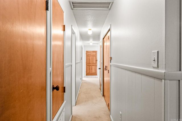 9325 Woodbine Drive, Sherwood, AR 72120