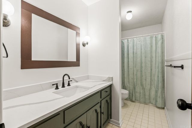 9325 Woodbine Drive, Sherwood, AR 72120