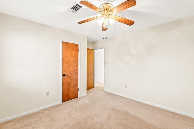 9325 Woodbine Drive, Sherwood, AR 72120