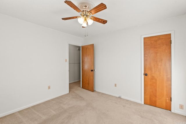 9325 Woodbine Drive, Sherwood, AR 72120